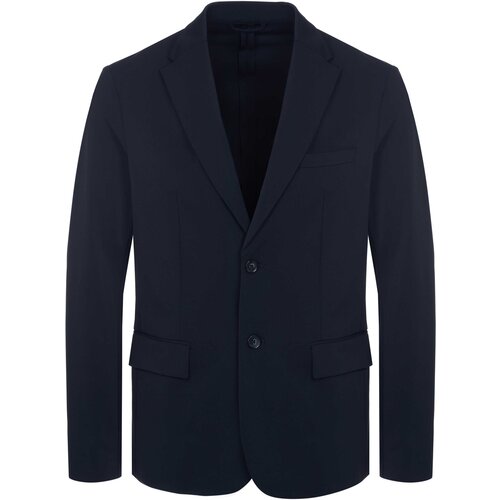 Emporio Armani Crna Cijene