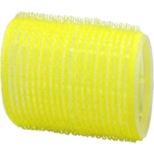  WD-Vikleri za kosu samolepljivi 28x63 - 10/1 Cene