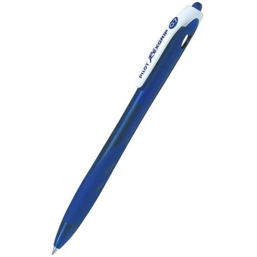 Pilot Tehnični svinčnik Rexgrip Begreen Cene
