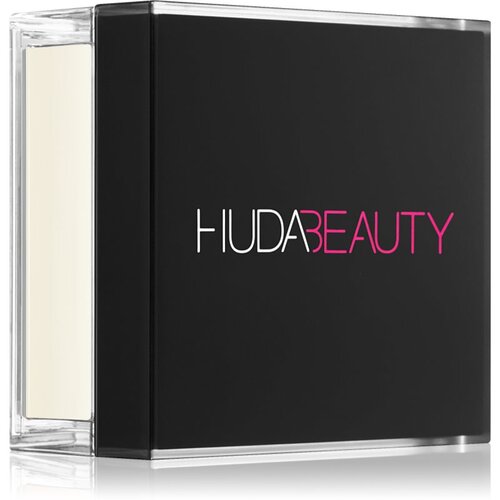 Huda Beauty Easy Bake puder v prahu odtenek Sugar Cookie 20 g Slike