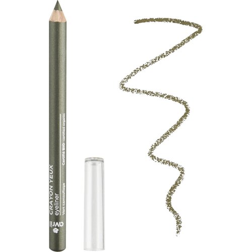 Avril Eye Pencil - Vert camouflage Cijene