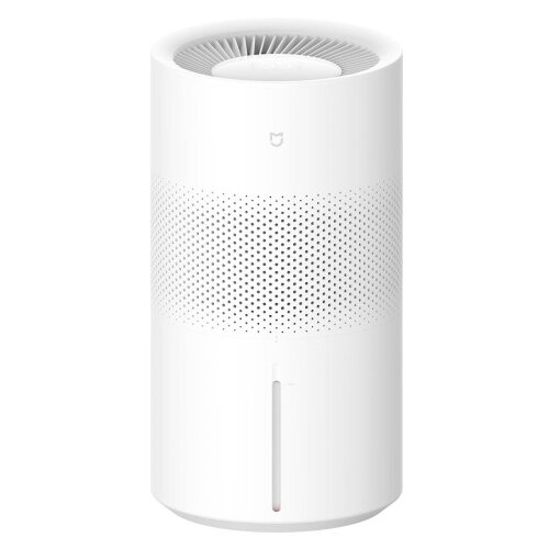 Xiaomi Mijia pametni vlažilec zraka Pro EU Slike
