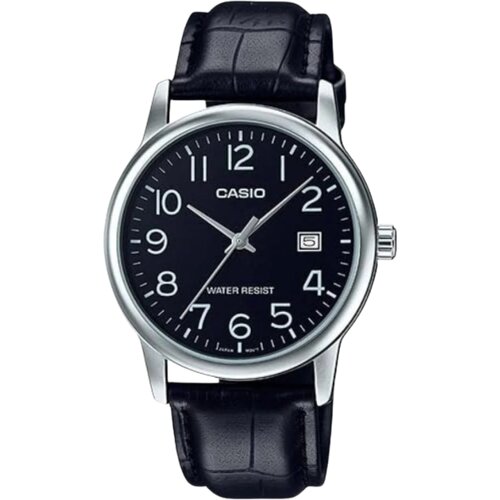 Casio RUČNI SAT MTP-V002L-1BUDF Slike