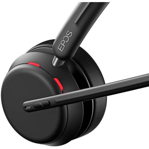 Epos IMPACT 1060T Slike