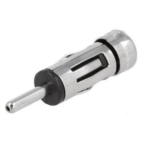 4CarMedia Antenski adapter ZRS-AA-0 Cene