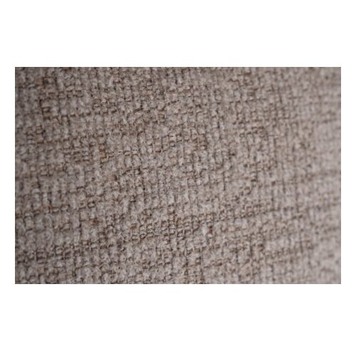 Atelier Del Sofa dekorativni jastuk Lora Mocha 1 Cene