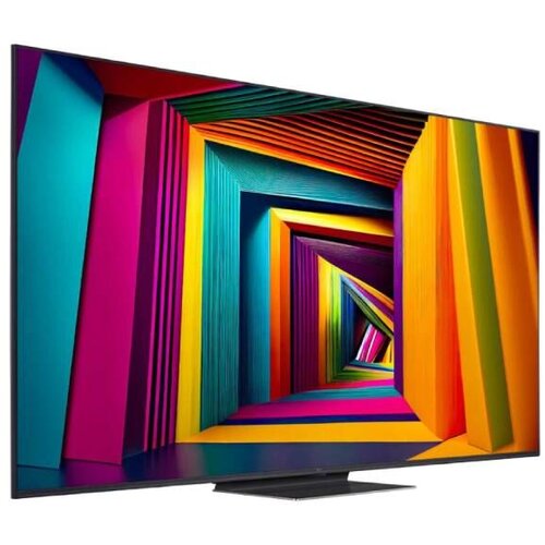 LG televizor 65UT91003LA 4K UHD smart 2024 Slike