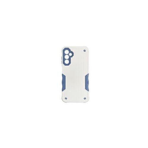 Max Mobile MM TPU SAM GALAXY A14 ANTI-SHOCK FINE bijela Slike
