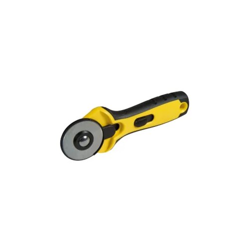 Stanley kružni sjekač 45 mm STHT0-10194 Cijene