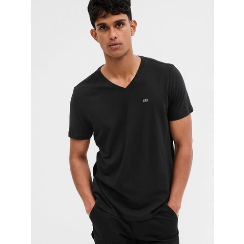 GAP V-neck T-shirt - Men&amp;#039;s Slike