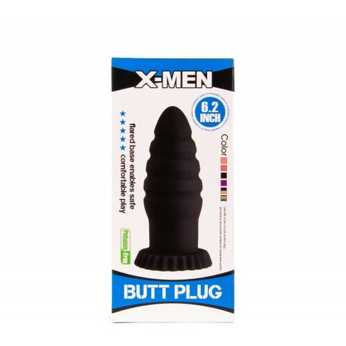 X-Men 6.2 inchPlug Flesh XMEN000049 Cene