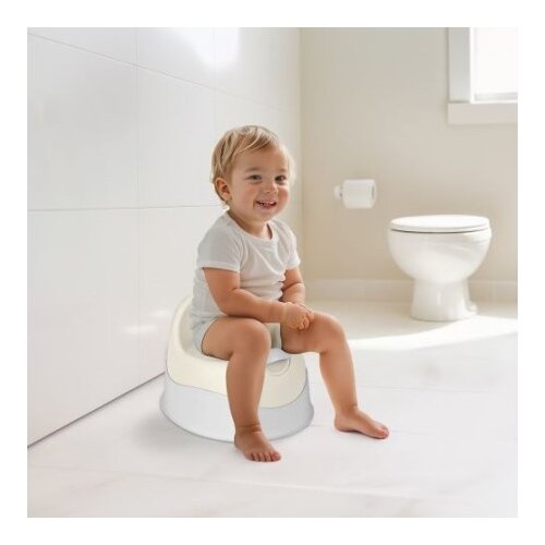 Dolu Noša za decu krem ( 071910 ) Cene