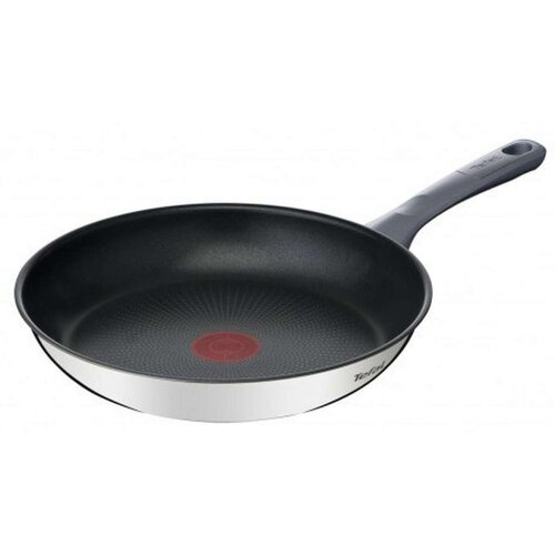  Tava Tefal G7300455 Čelik Nehrđajući Čelik Ø 24 cm Cijene