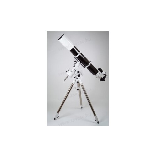 Sky-watcher Teleskop Fraunhofer Refraktor 150/1200 EQ5 Cene