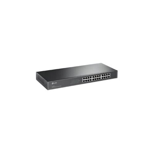 Switch TP-Link Omada 24-Port 10/100Mbps Rackmount TL-SF1024 Cijene