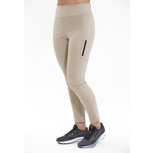Endurance Women&amp;#039;s Janney W Membrane Pants Slike
