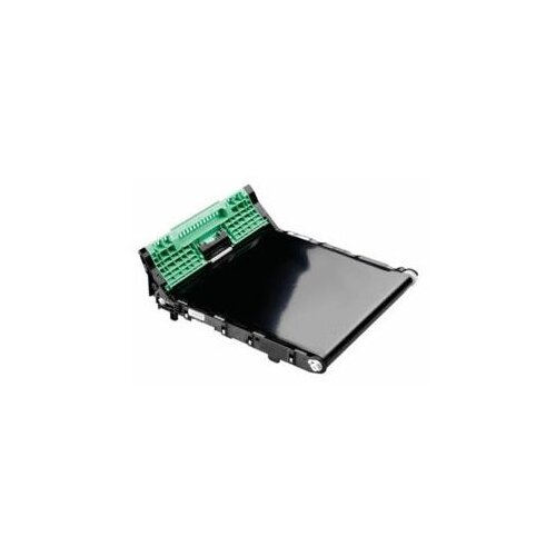 Brother transferna enota BU220CL HL31, DCP-9020, MFC-9140/9330/9340 Slike