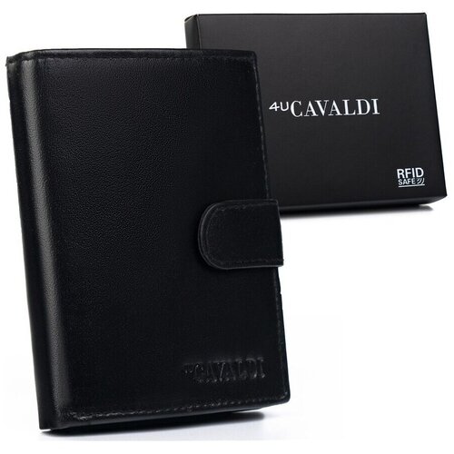 4U Cavaldi 0001LPBS sarena Cene