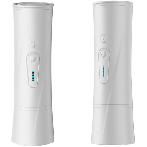 Honor prijenosni aparat za kavu Choice Portable Coffee Machine Cijene