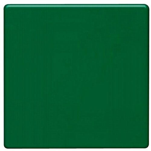  Polistiren ploča protex (zelene boje, 50 cm x 50 cm x 3 mm, pvc) Slike