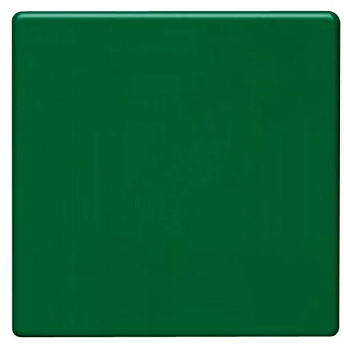  polistiren ploča protex (zelene boje, 50 cm x 50 cm x 3 mm, pvc)