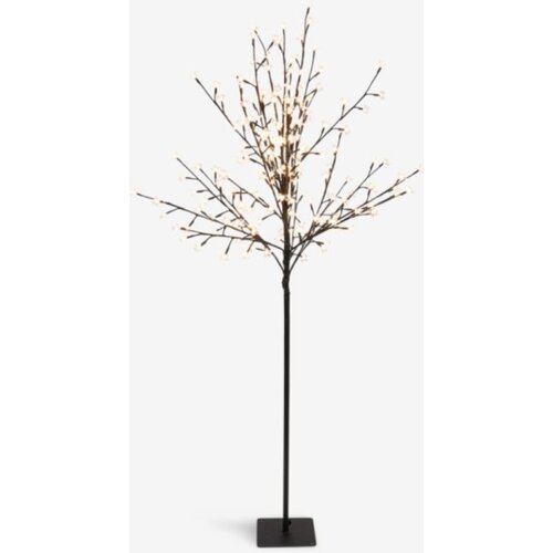  Svetleće drvo V150cm 200LED Cene
