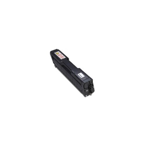 Ricoh Toner SP3500 (406990) (črna), original Slike