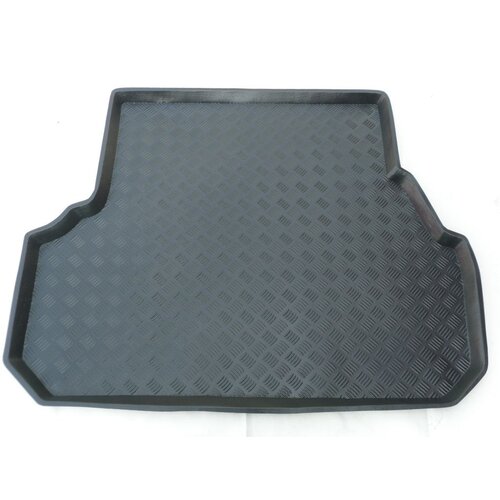 M Plast M-Plast Tipska kadica za gepek Toyota Carina E (1993-1997) Hatchback Cene