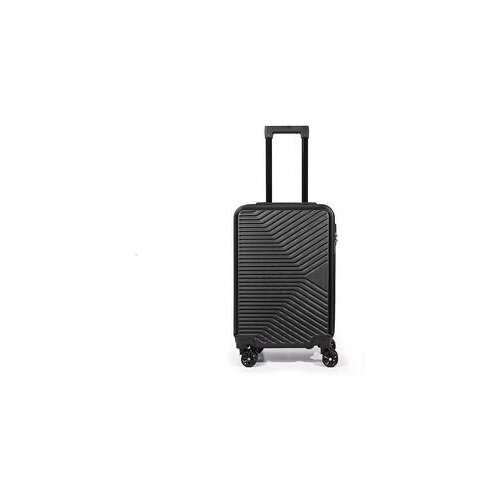  Cabin Pro Kofer tvrdi 55cm Crne boje R0072 Cene