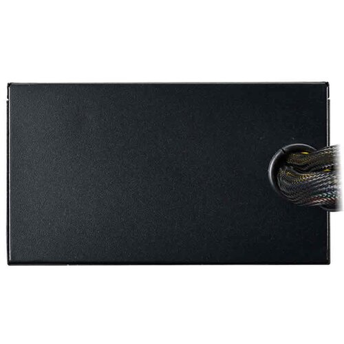 Cooler Master 600W ELITE V3 - MPW-6001-ACABN1-EU napajanje Slike