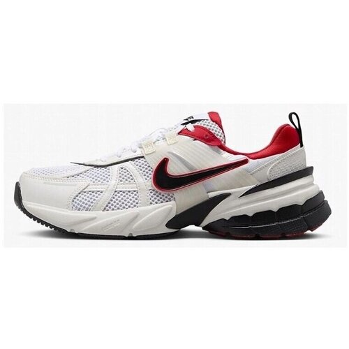 Nike Nizke superge HF0120100 pisana Cene