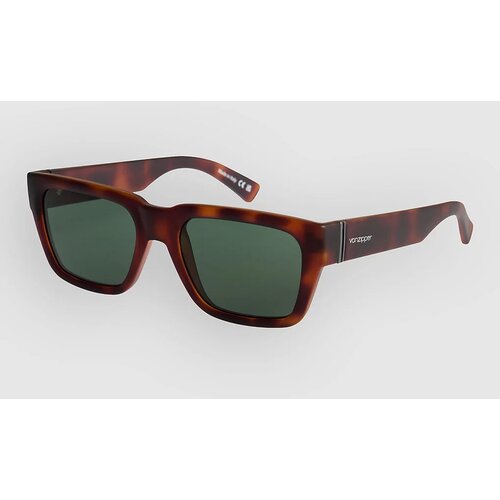 Von Zipper Desperado Tortoise Satin Soncna ocala tortoise satin Cene