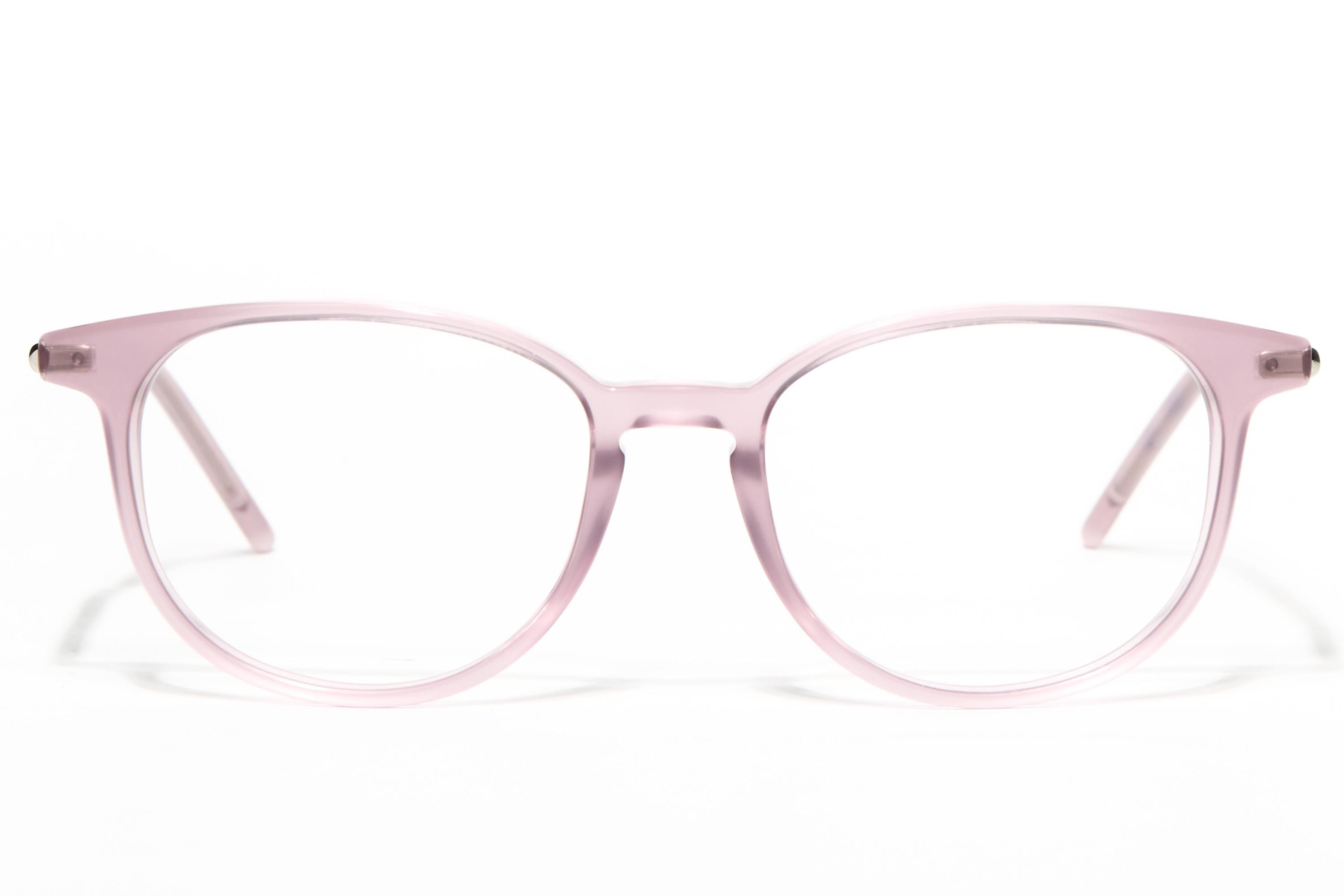 Eyerim Studio Zari Powder Pink - ONE SIZE (49) Cene