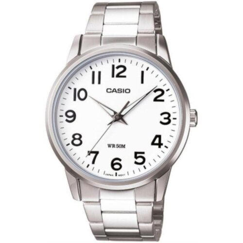  Muški sat Casio- Model: MTP-1303D-7BVDF Cene