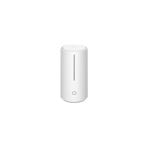 Xiaomi Mi vlažilec zraka Smart Antibacterial Humidifier Slike