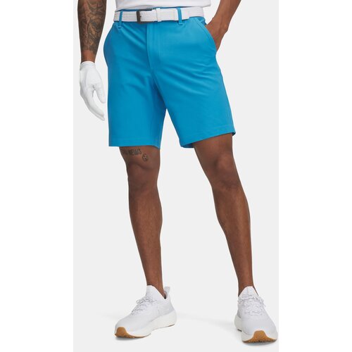 Under Armour Men&amp;#039;s shorts Drive Taper Short Slike