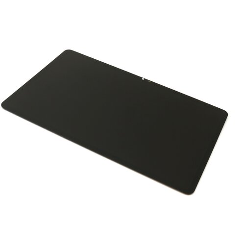  LCD za Honor Pad X9 + touchscreen black ORG Slike