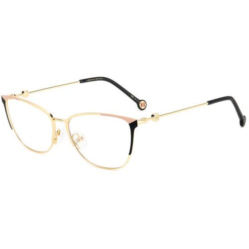 Carolina Herrera HER0116 2M2 - ONE SIZE (57) Cijene