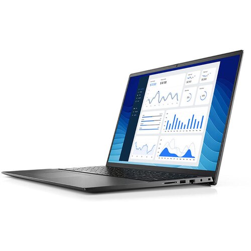 Lenovo Dell Vostro 5625, 16″ FHD/Ryzen 7 5825U/16GB/512GB/W11Pro Cijene