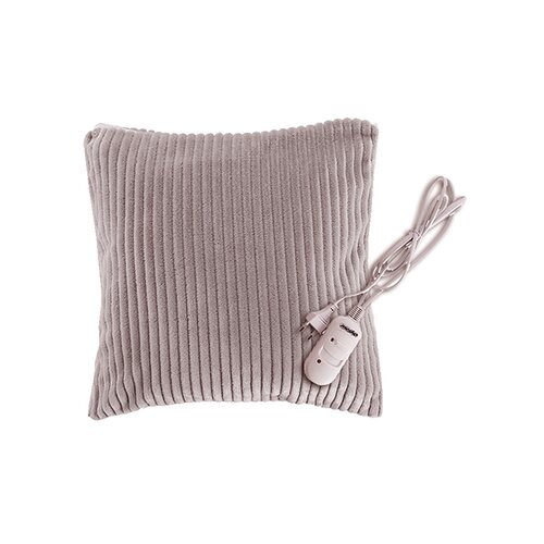 Mesko MS7429 jastučić za grijanje Cijene