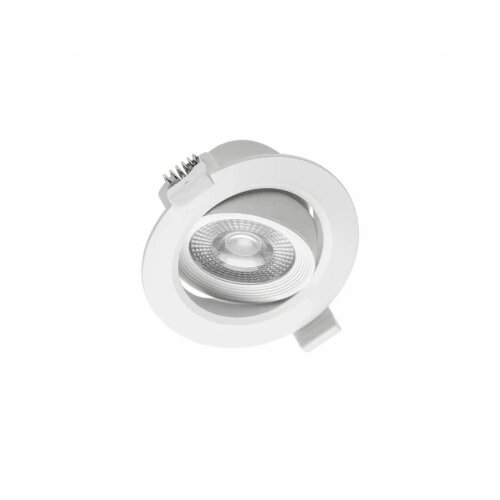  led panel volare ug ok 5W 4000K 400lm IP20 LDVLROK0538NB Slike