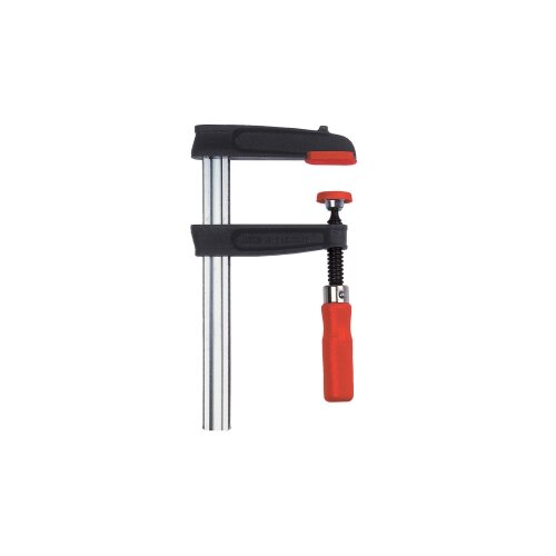 Bessey STEGA 200X80 MM Cijene