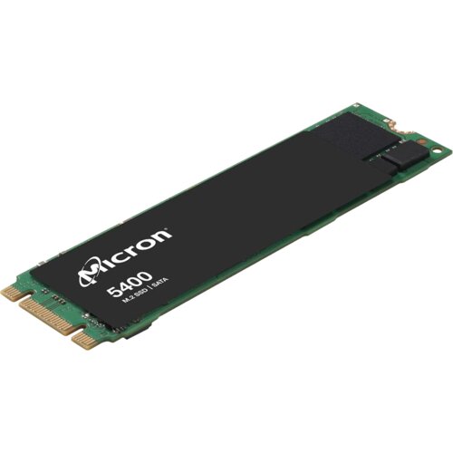 Lenovo ThinkSystem ThinkSystem M.2 5400 Slike