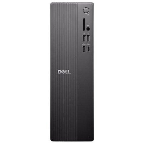 Dell desktop računar slim core ultra 7-265 16GB 1TB ssd black Slike