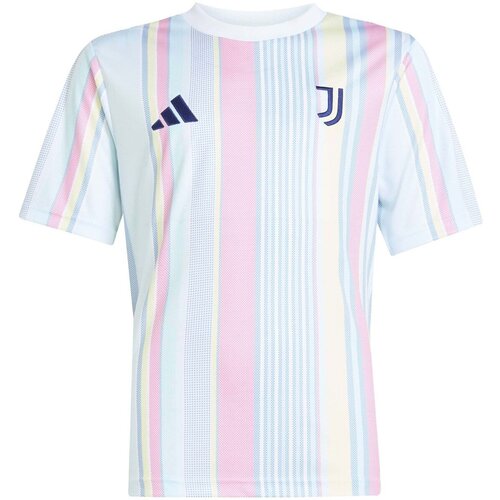 Adidas Majice &amp;amp; Polo majice Juve Preshi Y Bela Slike