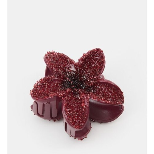 Sinsay Kopča za kosu Slike