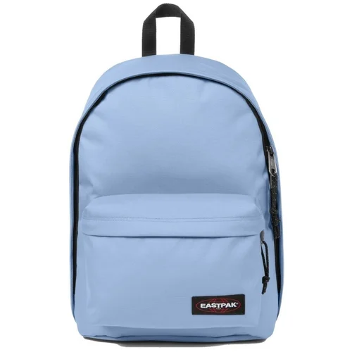 Eastpak OUT OF OFFICE Plava