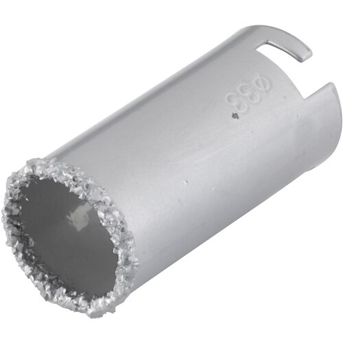 Wolfcraft Krunasta testera o 33 mm 3473000 Slike