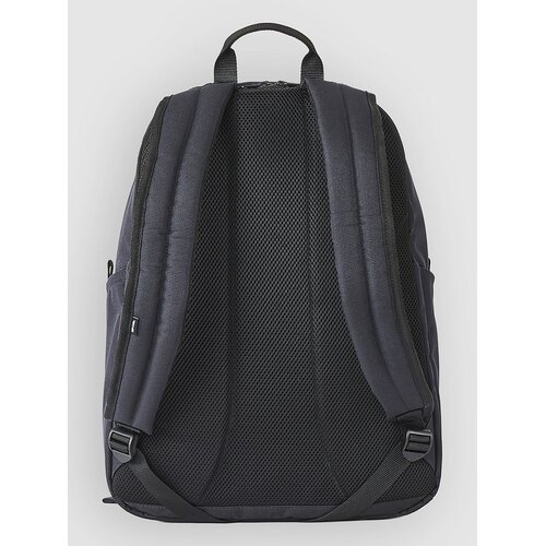 Rip Curl Crusher 30L Classic&amp;nbsp;Patch Backpack washed black Slike