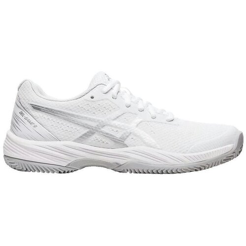 Asics Nizke superge Gelgame 9 Bela Cene